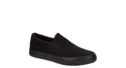 WOMENS SUDLER-COLOBUS SLIP RESISTANT WORK SHOE>SKECHERS Sale