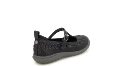 WOMENS SUMMER CLOG><noscript><img width=