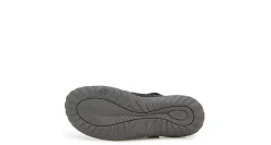 WOMENS SUMMER CLOG><noscript><img width=