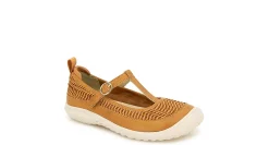 WOMENS SUMMER CLOG>JBU