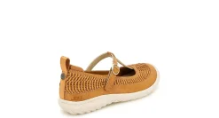 WOMENS SUMMER CLOG><noscript><img width=