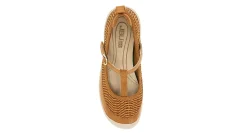 WOMENS SUMMER CLOG><noscript><img width=