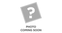 WOMENS SUMMER CLOG><noscript><img width=