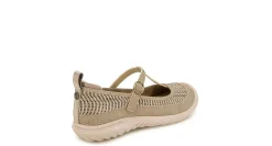 WOMENS SUMMER CLOG><noscript><img width=