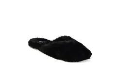 WOMENS SUNDOWN SLIPPER>JOURNEE COLLECTION Best