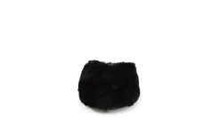 WOMENS SUNDOWN SLIPPER><noscript><img width=