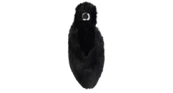 WOMENS SUNDOWN SLIPPER><noscript><img width=