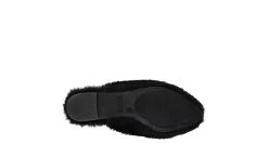 WOMENS SUNDOWN SLIPPER><noscript><img width=