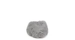 WOMENS SUNDOWN SLIPPER><noscript><img width=