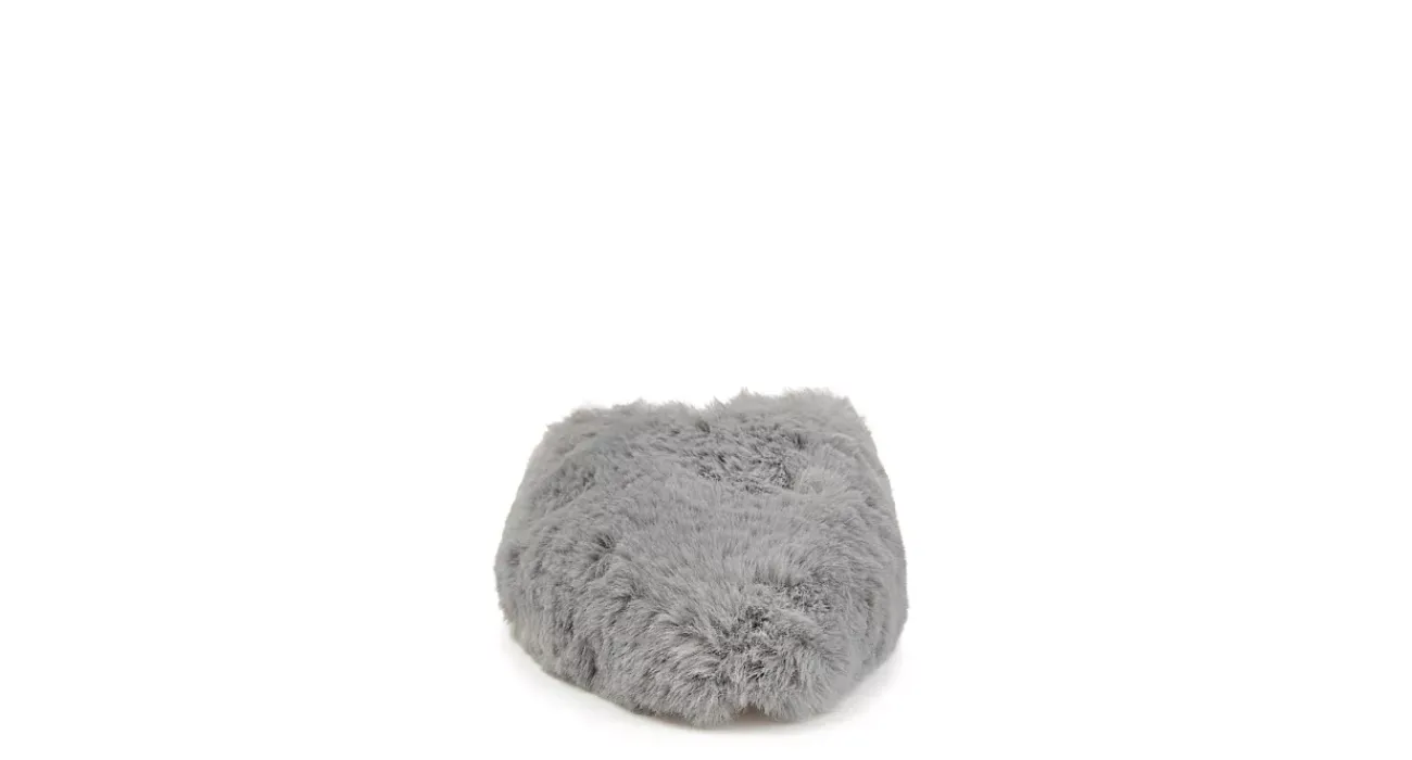 WOMENS SUNDOWN SLIPPER>JOURNEE COLLECTION Best