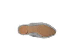 WOMENS SUNDOWN SLIPPER><noscript><img width=