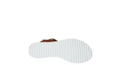 WOMENS SUNNY FLAIR LOW WEDGE SANDAL><noscript><img width=