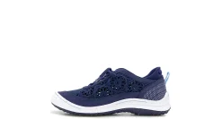 WOMENS SUNNY SNEAKER CASUAL ACTIVE SPORT><noscript><img width=