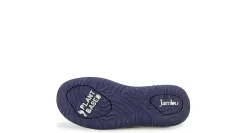 WOMENS SUNNY SNEAKER CASUAL ACTIVE SPORT><noscript><img width=