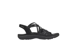 WOMENS SUNNYSIDE SANDAL>SKECHERS Discount