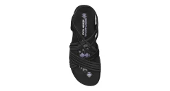 WOMENS SUNNYSIDE SANDAL><noscript><img width=
