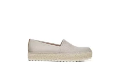 WOMENS SUNRAY PLATFORM SLIP ON>DR. SCHOLL'S Hot