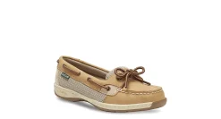 WOMENS SUNRISE BOAT SHOE>EASTLAND Best