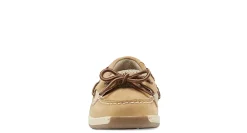 WOMENS SUNRISE BOAT SHOE><noscript><img width=