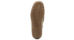 WOMENS SUNRISE BOAT SHOE><noscript><img width=
