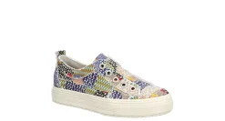 WOMENS SUPER PLAY SNEAKER>BLOWFISH Clearance