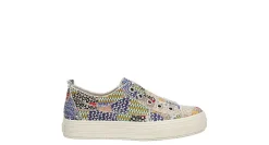 WOMENS SUPER PLAY SNEAKER>BLOWFISH Clearance