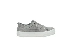 WOMENS SUPER PLAY SNEAKER>BLOWFISH Sale