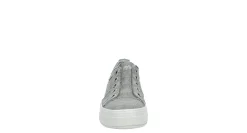 WOMENS SUPER PLAY SNEAKER><noscript><img width=