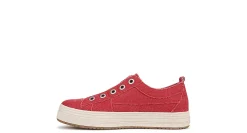 WOMENS SUPER PLAY SNEAKER><noscript><img width=