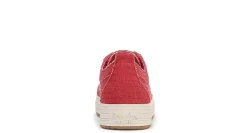 WOMENS SUPER PLAY SNEAKER><noscript><img width=