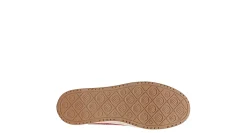 WOMENS SUPER PLAY SNEAKER><noscript><img width=