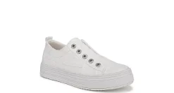 WOMENS SUPER PLAY SNEAKER>BLOWFISH MALIBU New