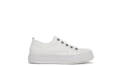 WOMENS SUPER PLAY SNEAKER>BLOWFISH MALIBU New