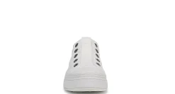 WOMENS SUPER PLAY SNEAKER><noscript><img width=