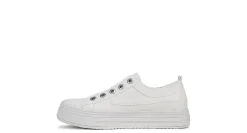 WOMENS SUPER PLAY SNEAKER><noscript><img width=