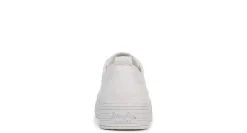 WOMENS SUPER PLAY SNEAKER><noscript><img width=