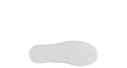 WOMENS SUPER PLAY SNEAKER><noscript><img width=