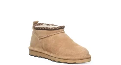 WOMENS SUPER SHORTY DECO FUR BOOT>BEARPAW Outlet