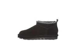 WOMENS SUPER SHORTY DECO FUR BOOT><noscript><img width=