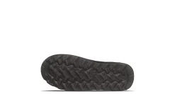 WOMENS SUPER SHORTY DECO FUR BOOT><noscript><img width=