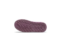 WOMENS SUPER SHORTY FUR BOOT><noscript><img width=