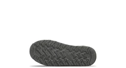 WOMENS SUPER SHORTY WATER RESISTANT FUR BOOT><noscript><img width=