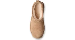 WOMENS SUPER SHORTY WIDE WATER RESISTANT BOOT><noscript><img width=