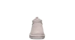 WOMENS SUPER SHORTY WIDE WATER RESISTANT BOOT><noscript><img width=