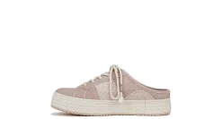 WOMENS SUPER SLIDE SLIP ON SNEAKER><noscript><img width=