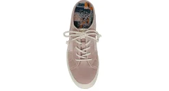 WOMENS SUPER SLIDE SLIP ON SNEAKER><noscript><img width=