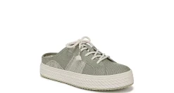 WOMENS SUPER SLIDE SLIP ON SNEAKER>BLOWFISH MALIBU Best