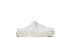 WOMENS SUPER SLIDE SLIP ON SNEAKER>BLOWFISH MALIBU Hot