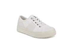 WOMENS SUPER SMILE SNEAKER>BLOWFISH MALIBU Hot