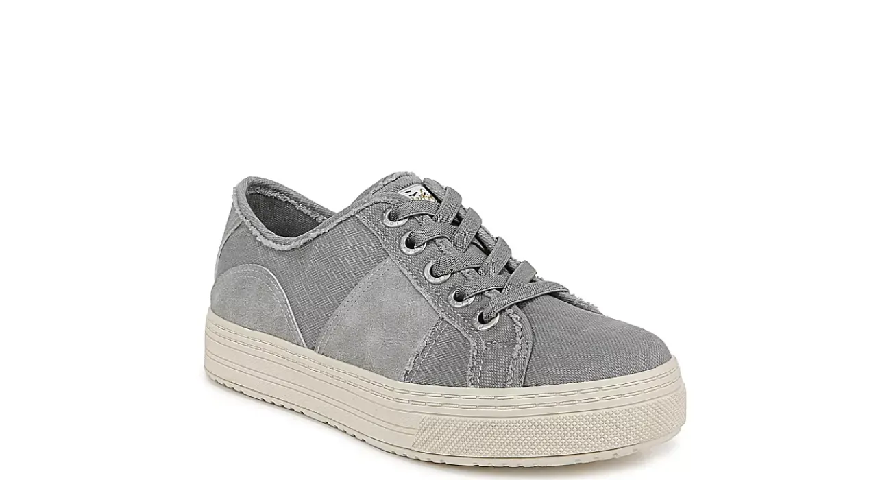 WOMENS SUPER SMILE SNEAKER>BLOWFISH MALIBU Outlet